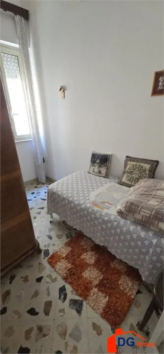 Casa Indipendente in vendita ad Alcamo - foto 8