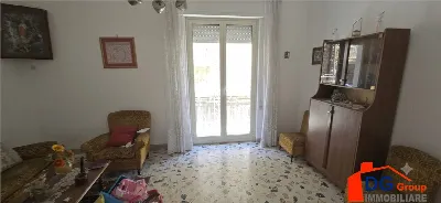 Casa Indipendente in vendita ad Alcamo - foto 9