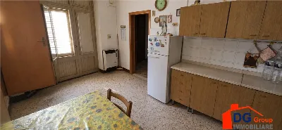Casa Indipendente in vendita ad Alcamo - foto 1