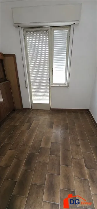 Casa Indipendente in vendita ad Alcamo - foto 10
