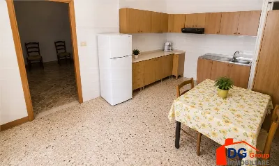 Casa Indipendente in vendita ad Alcamo - foto 2