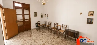 Casa Indipendente in vendita ad Alcamo - foto 3