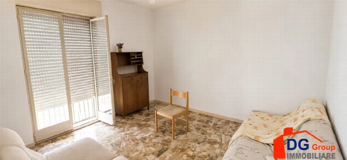 Casa Indipendente in vendita ad Alcamo - foto 4
