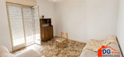 Casa Indipendente in vendita ad Alcamo - foto 4