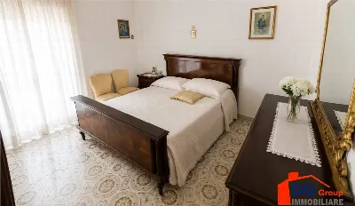 Casa Indipendente in vendita ad Alcamo - foto 5