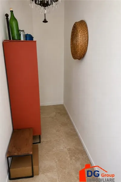 Casa Indipendente in vendita ad Alcamo - foto 6