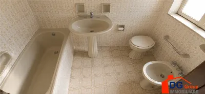Casa Indipendente in vendita ad Alcamo - foto 7