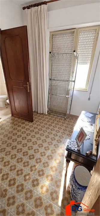 Casa Indipendente in vendita ad Alcamo - foto 8
