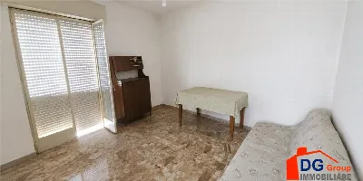 Casa Indipendente in vendita ad Alcamo - foto 9
