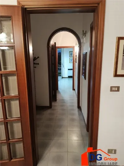 Appartamento a Alcamo