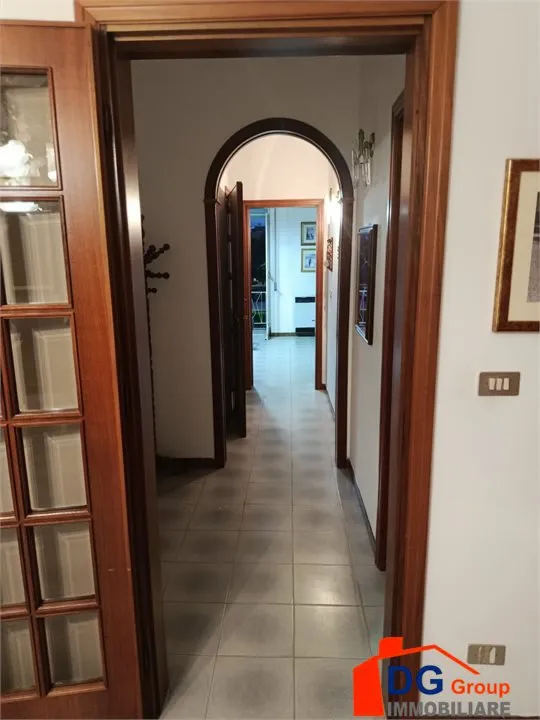 Appartamento in vendita ad Alcamo - foto 1