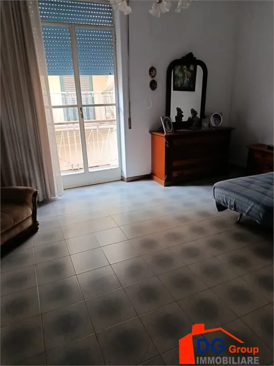 Appartamento in vendita ad Alcamo - foto 2