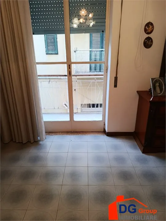 Appartamento in vendita ad Alcamo - foto 3