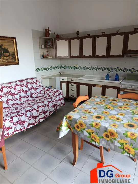 Appartamento in vendita ad Alcamo - foto 4