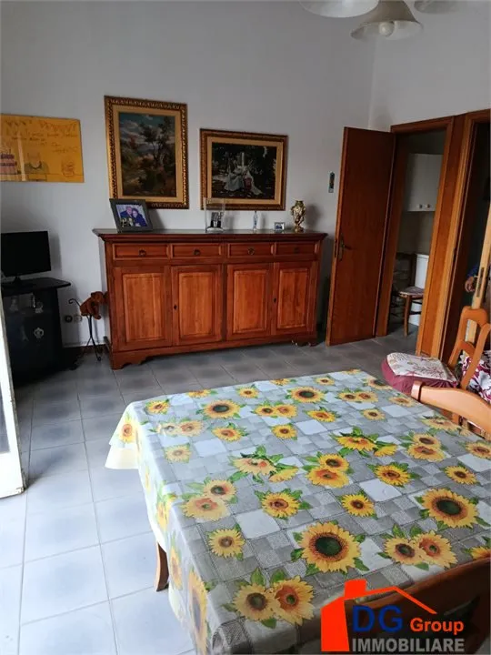 Appartamento in vendita ad Alcamo - foto 5