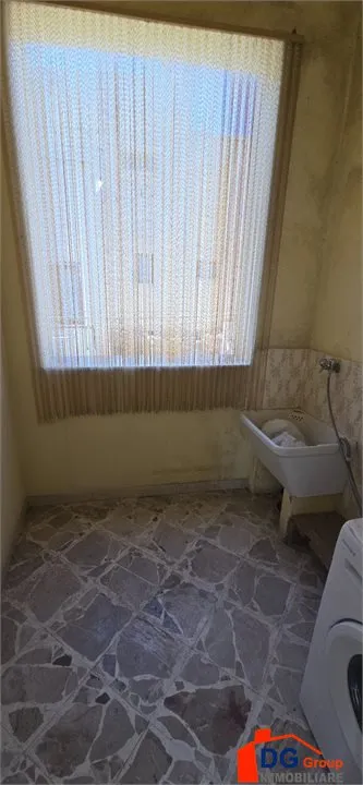 Casa Indipendente in vendita ad Alcamo - foto 10
