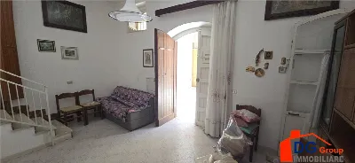 Casa Indipendente in vendita ad Alcamo - foto 2