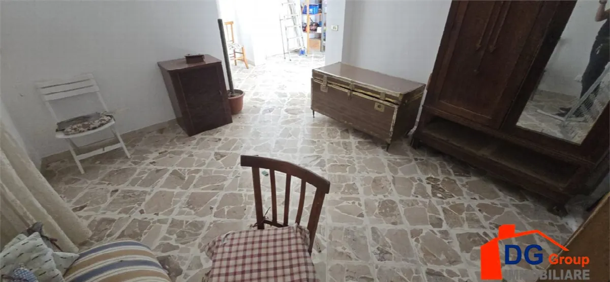 Casa Indipendente in vendita ad Alcamo - foto 3