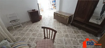 Casa Indipendente in vendita ad Alcamo - foto 3