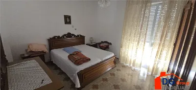 Casa Indipendente in vendita ad Alcamo - foto 4