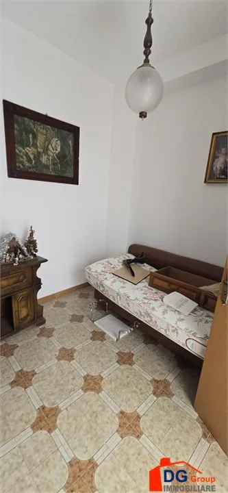 Casa Indipendente in vendita ad Alcamo - foto 5