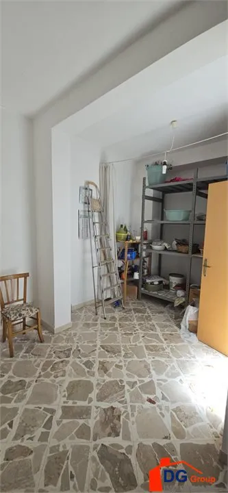 Casa Indipendente in vendita ad Alcamo - foto 6