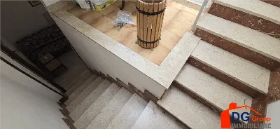 Casa Indipendente in vendita ad Alcamo - foto 7