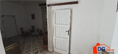 Casa Indipendente in vendita ad Alcamo - foto 8