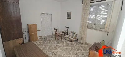 Casa Indipendente in vendita ad Alcamo - foto 9