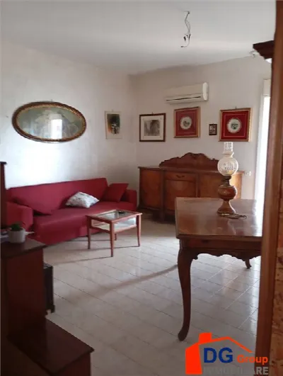 Appartamento a Alcamo