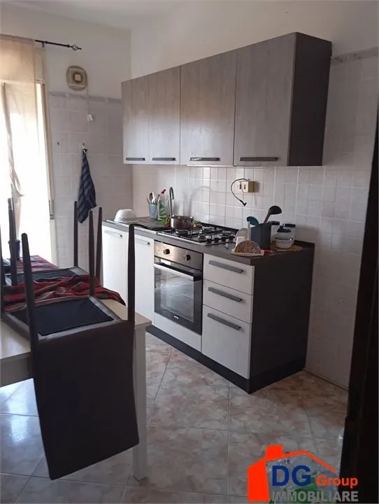 Appartamento in vendita ad Alcamo - foto 2