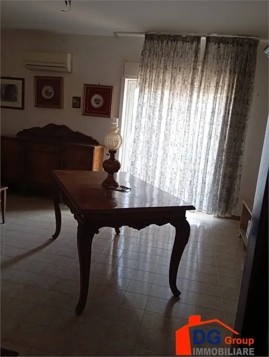 Appartamento in vendita ad Alcamo - foto 3