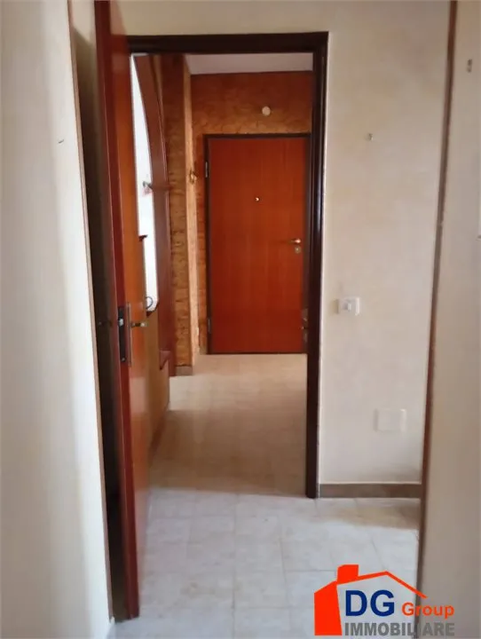 Appartamento in vendita ad Alcamo - foto 4