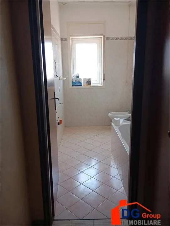 Appartamento in vendita ad Alcamo - foto 5