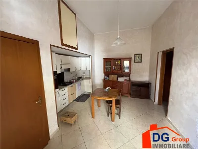 Casa Indipendente in vendita ad Alcamo - foto 1