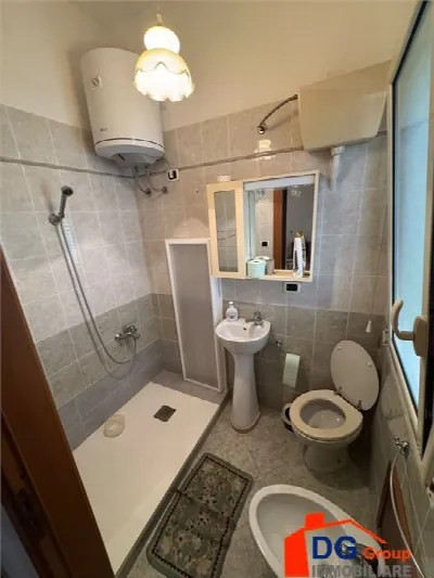 Casa Indipendente in vendita ad Alcamo - foto 2