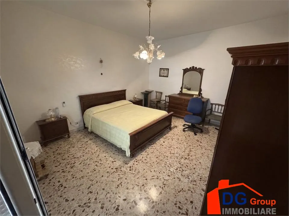 Casa Indipendente in vendita ad Alcamo - foto 3