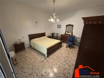 Casa Indipendente in vendita ad Alcamo - foto 3