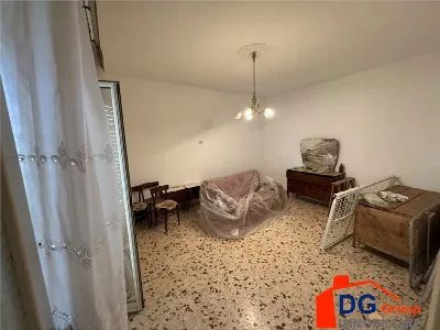 Casa Indipendente in vendita ad Alcamo - foto 4