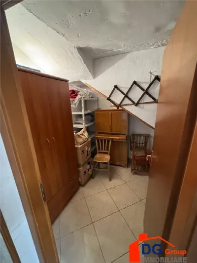 Casa Indipendente in vendita ad Alcamo - foto 5