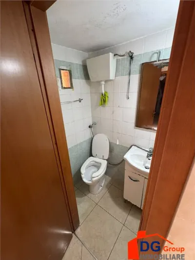 Casa Indipendente in vendita ad Alcamo - foto 6