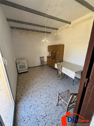 Casa Indipendente in vendita ad Alcamo - foto 7