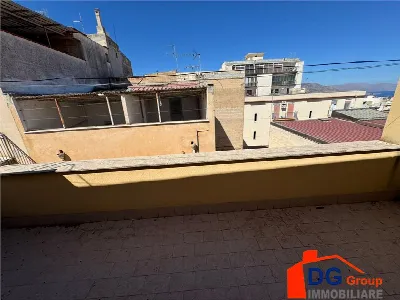 Casa Indipendente in vendita ad Alcamo - foto 8