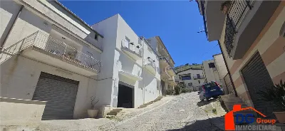 Casa Indipendente in vendita ad Alcamo - foto 1