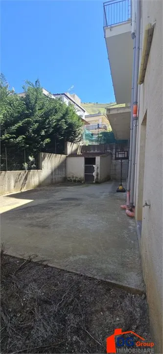 Casa Indipendente in vendita ad Alcamo - foto 10