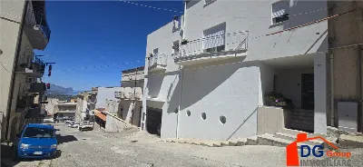Casa Indipendente in vendita ad Alcamo - foto 2