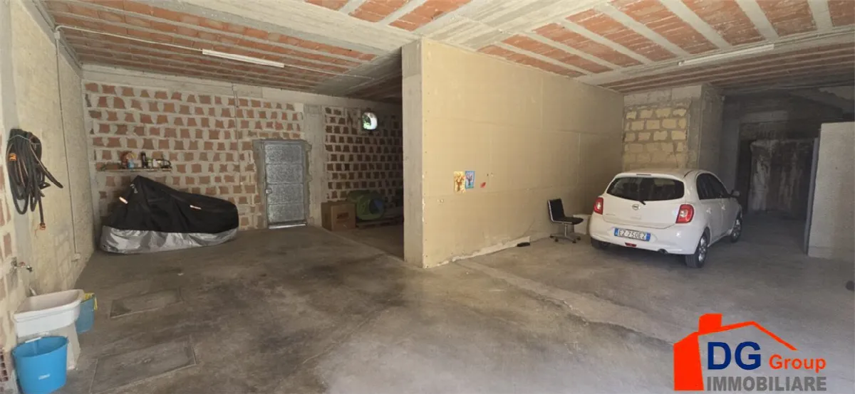 Casa Indipendente in vendita ad Alcamo - foto 4