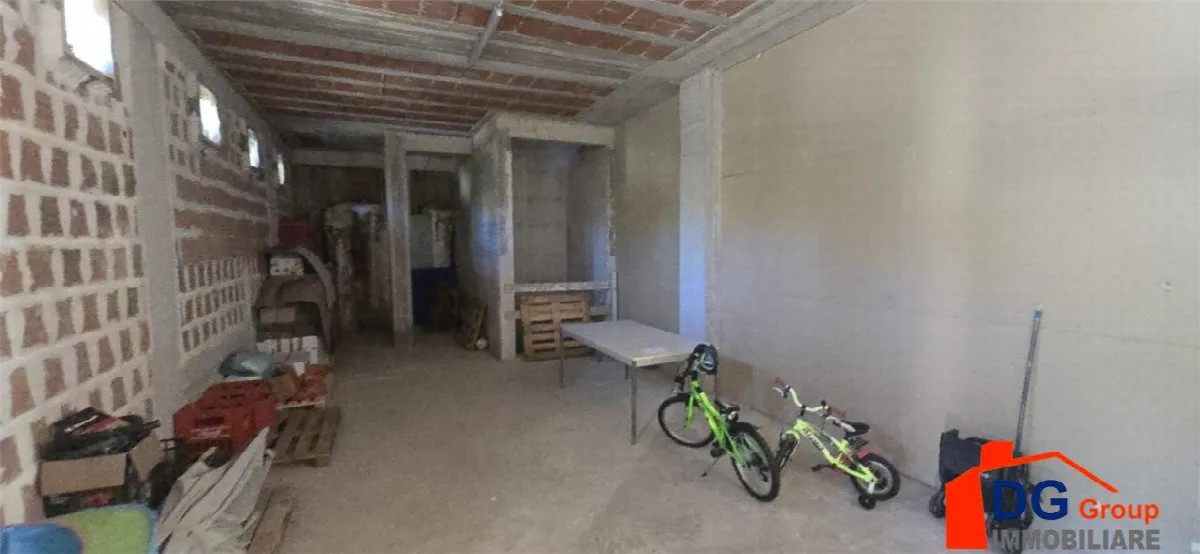 Casa Indipendente in vendita ad Alcamo - foto 5