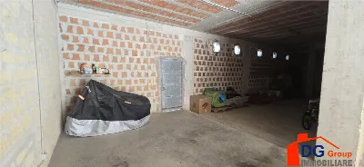 Casa Indipendente in vendita ad Alcamo - foto 6