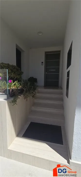 Casa Indipendente in vendita ad Alcamo - foto 7
